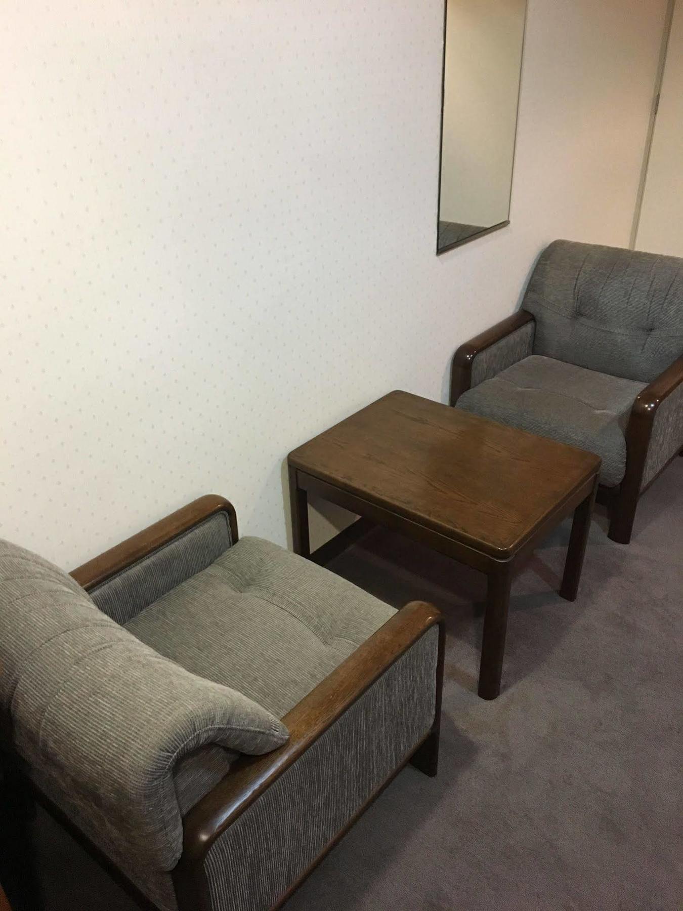 Hotel Crown Hills Matsuyama Matsuyama  Eksteriør billede